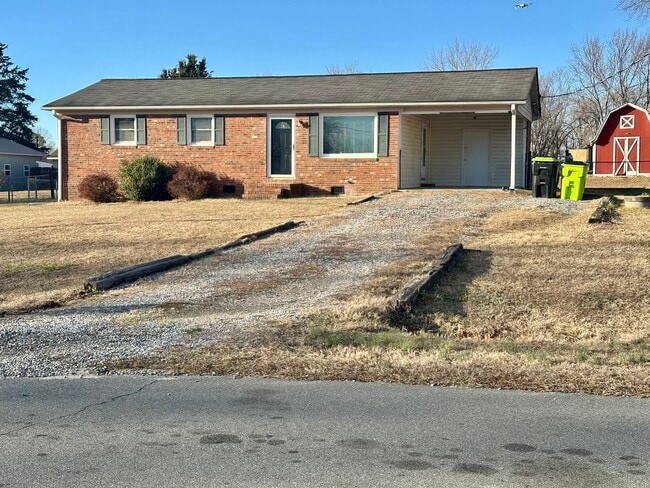 Photo - 3935 Elkton Trail