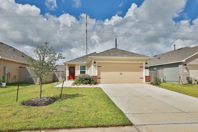 Building Photo - 4949 Perennial Ln