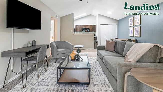 Photo - 2301 Pebble Vale Dr Unit 1226.999480