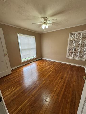 Photo - 1758 Jackson St