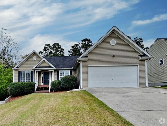 Building Photo - 350 Kades Cove Dr Rental