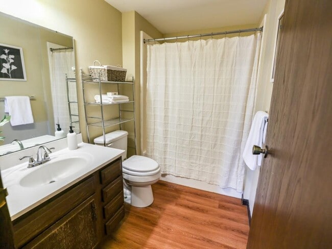 Photo - 109 Serendipity Dr