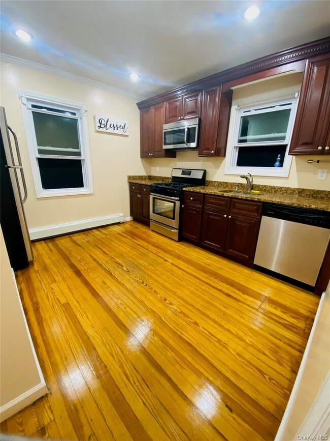 Photo - 69 Grand Ave