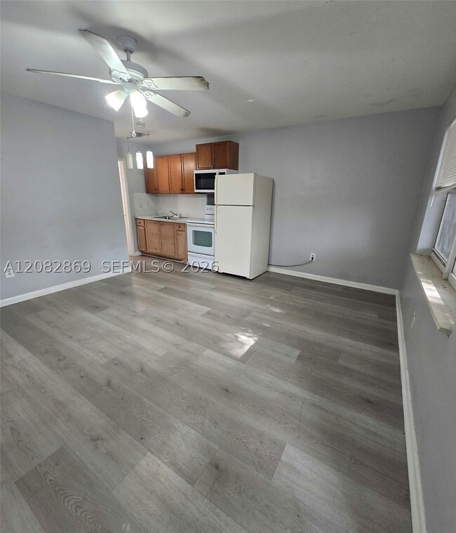 3981 SW 12th Pl Unit 1-4