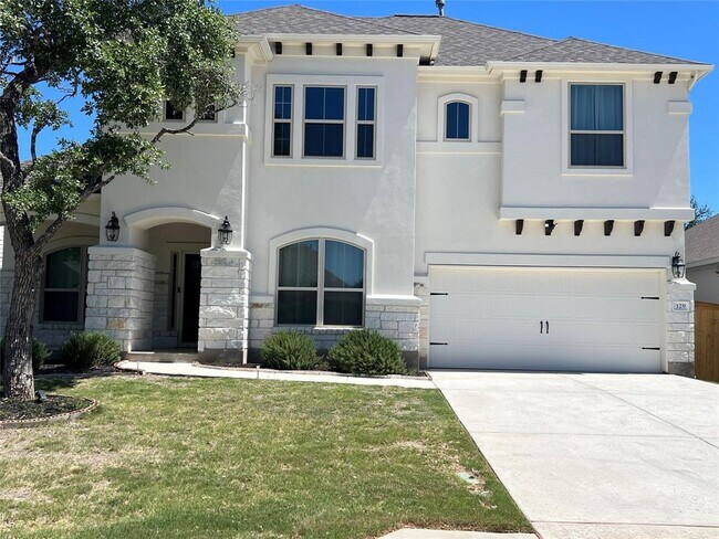 Photo - 129 Red Granite Rd House