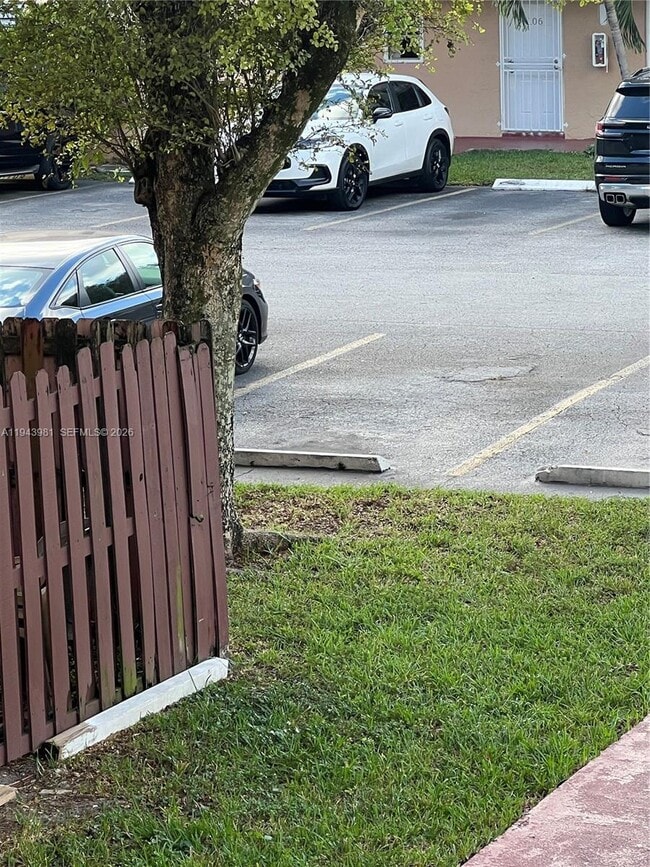 Photo - 260 NW 107th Ave Unit 212