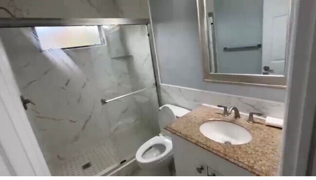 Photo - 17658 Osprey Inlet Ct