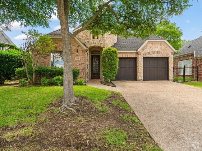Building Photo - 4699 San Marcos Way Rental