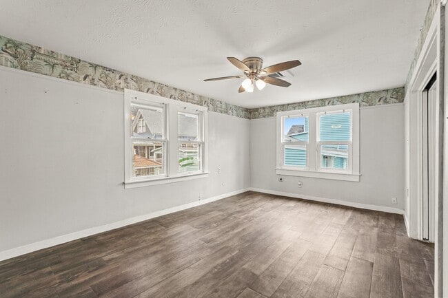 Photo - 1415 Church St