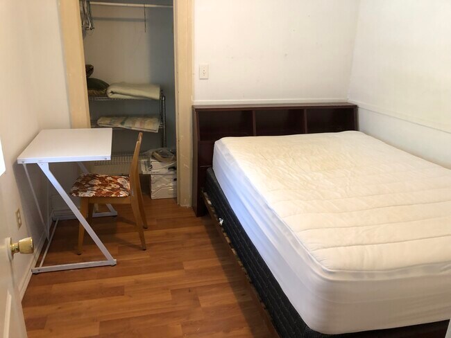 Photo - 181 California Av