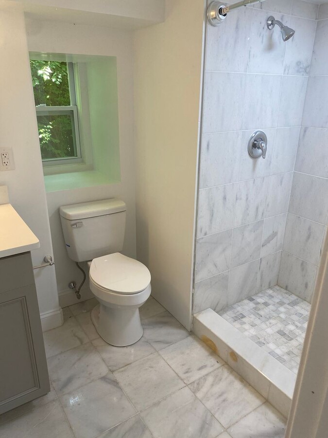 Unique 1 Bed / 1 Bath Apartment in a Histo... - Unique 1 Bed / 1 Bath Apartment in a Histo... Unit 3