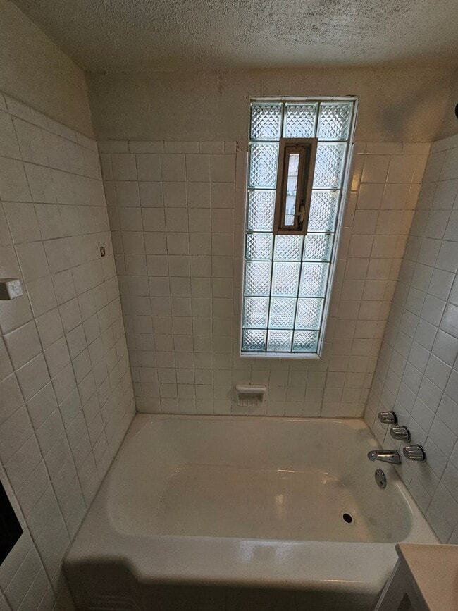 Photo - Come see your new home!