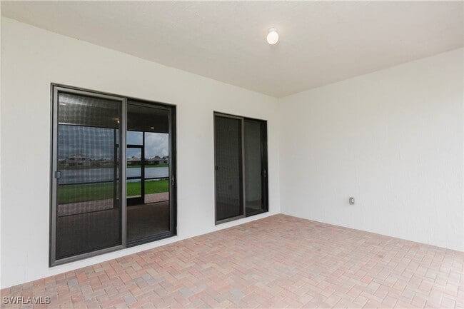 Building Photo - 5114 Panella Ave