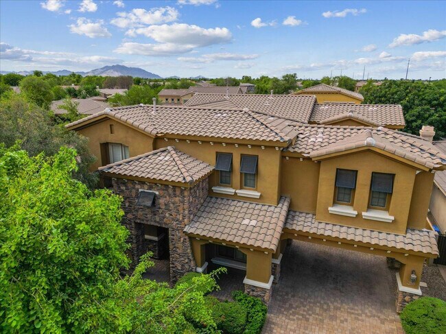 Photo - 4053 E Thunderheart Ct
