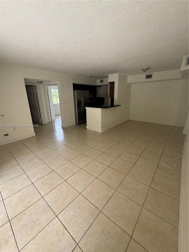 Photo - 15241 SW 80th St Unit 310