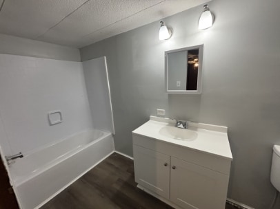 Photo - 207 Cherry Tree Dr