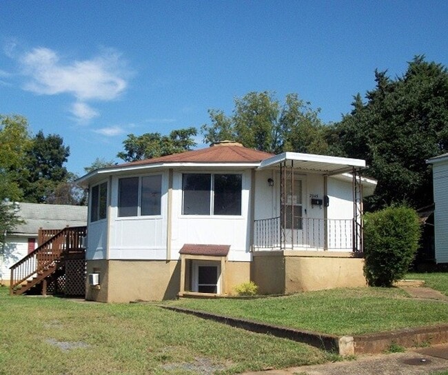 Photo - 2345 Cobbs St Apartment Unit B