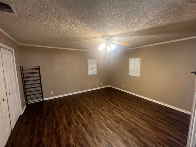 Photo - 6709 Geronimo Dr