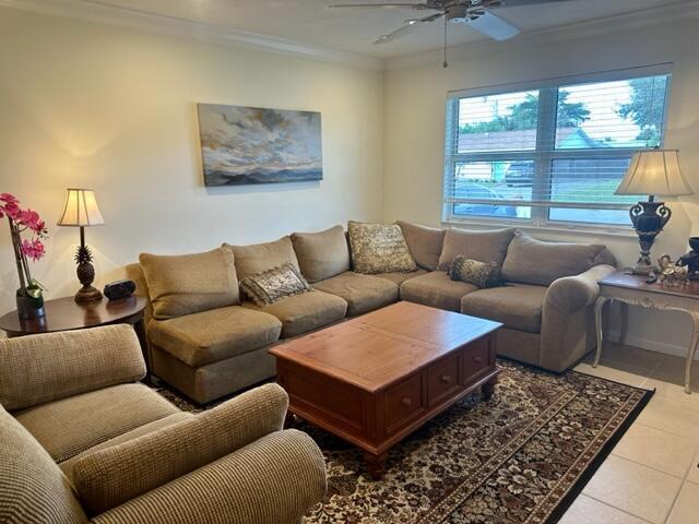 Photo - 4292 Birdwood St