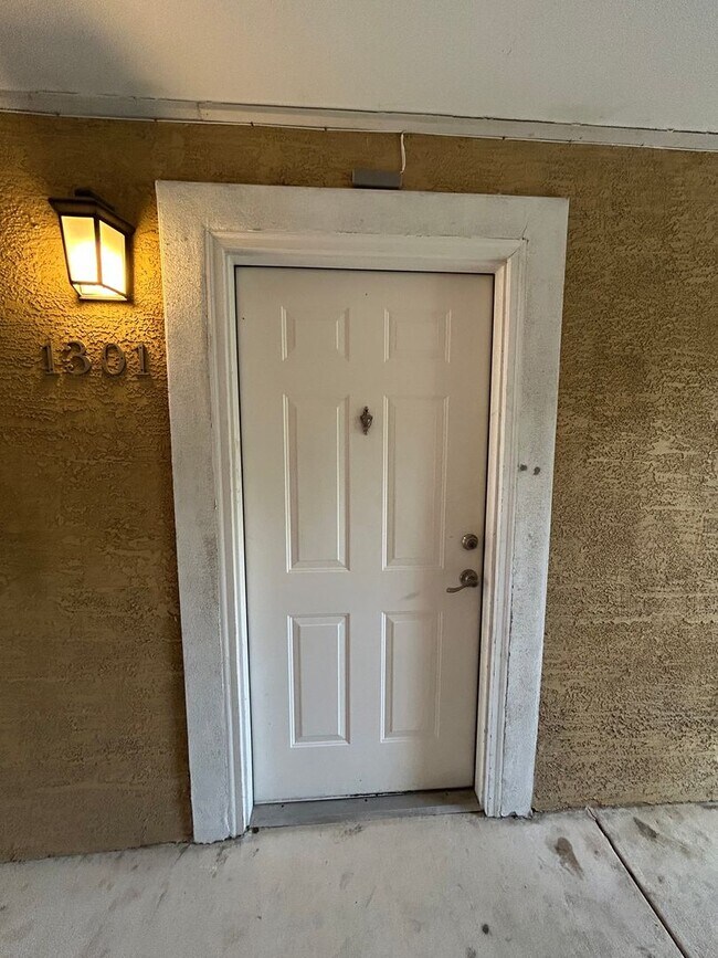 Photo - Medical Center Condo!