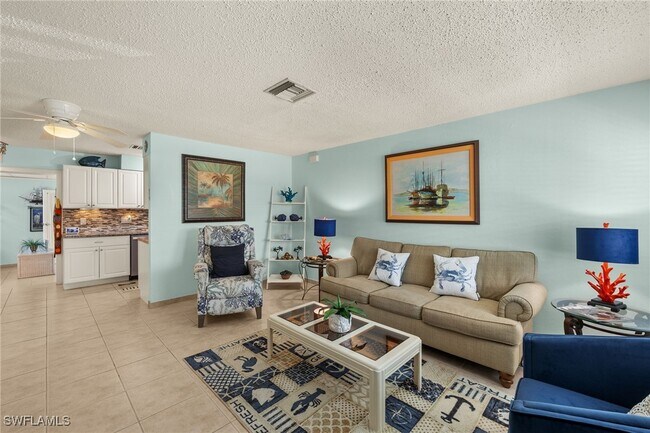 Photo - 1238 Forsyth Dr