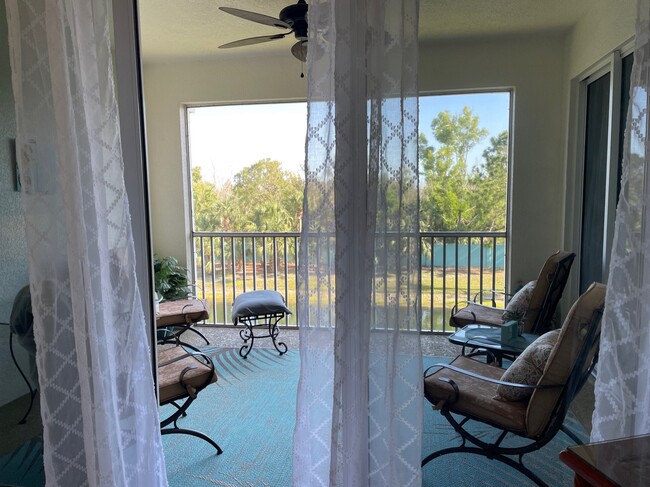 Photo - 11021 Gulf Reflections Drive Unit 306