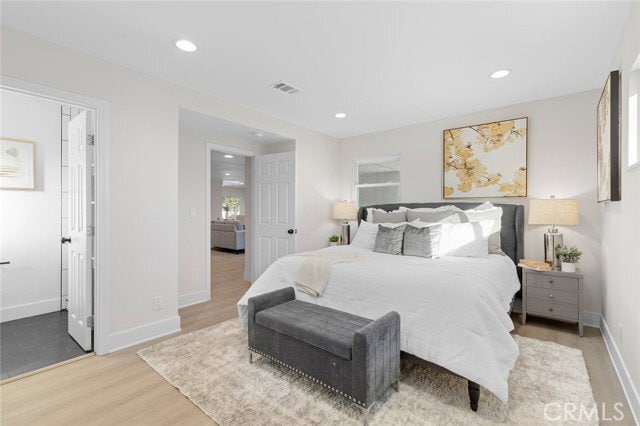 Photo - 16541 Loire Cir