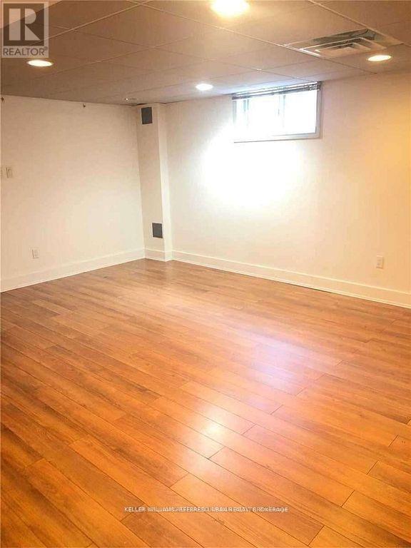 Photo - 44 Bellevue Ave