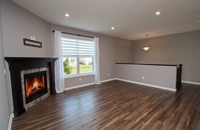 Photo - 11503 82nd Ave N