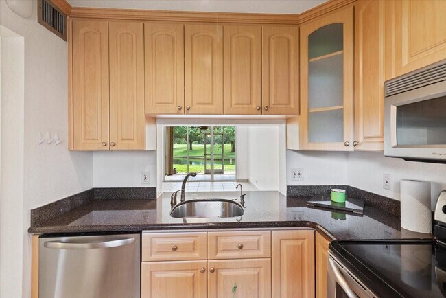 Photo - 9470 Poinciana Pl Unit # 1-#103