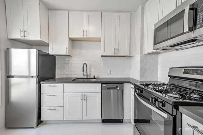 Building Photo - 80 Terra Vista Ave Unit 13 Rental