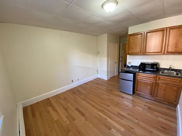 Photo - 868 Beacon St Condo Unit 4