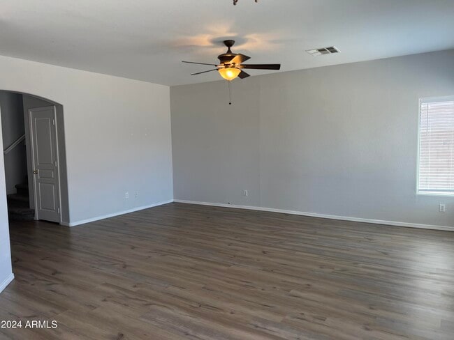 11383 W Mountain View Dr