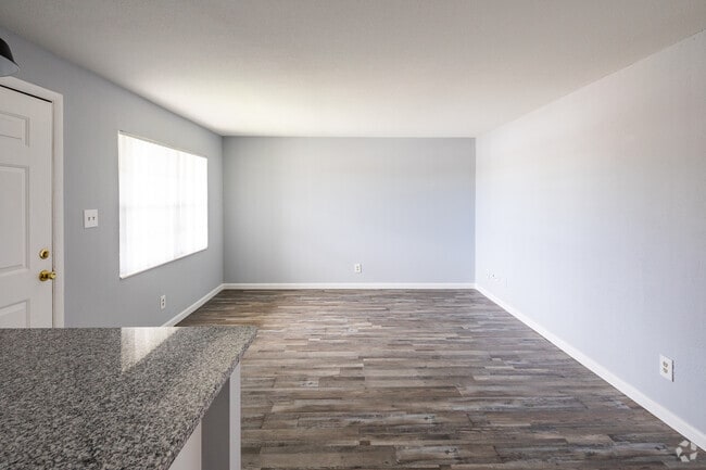 3211 Bee Ridge Rd Sarasota, FL