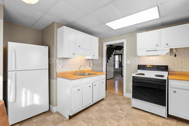 Photo - 409 Harrison Ave