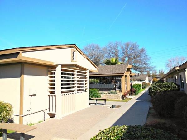 Photo - 210 W Dakota Ave Unit 210-D