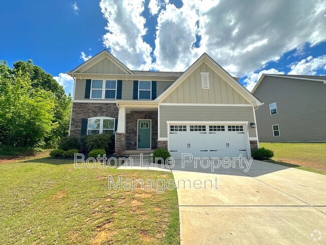 Building Photo - 5087 Crabapple Ln Rental
