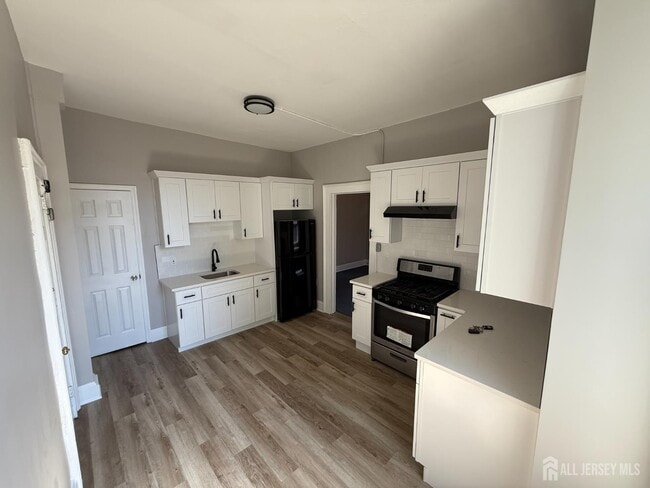 Photo - 88 Harvey St Unit 3