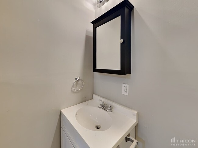 Photo - 1170 Augusta Woods Dr