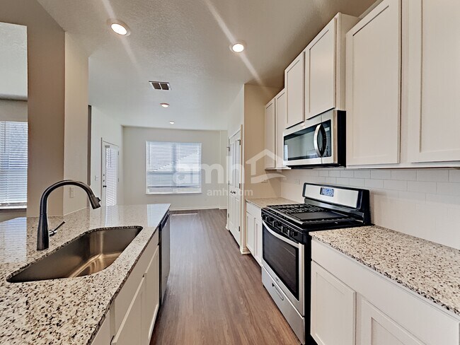 Photo - 325 Pebble Beach Run