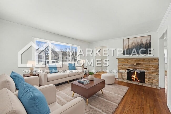 Photo - 24865 Grove Ave