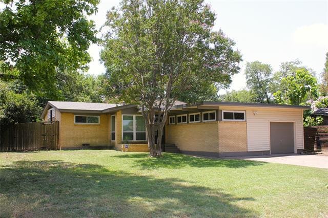 Photo - 3010 Hillglenn Rd