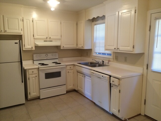 Photo - 15 Galphin Dr Unit 27