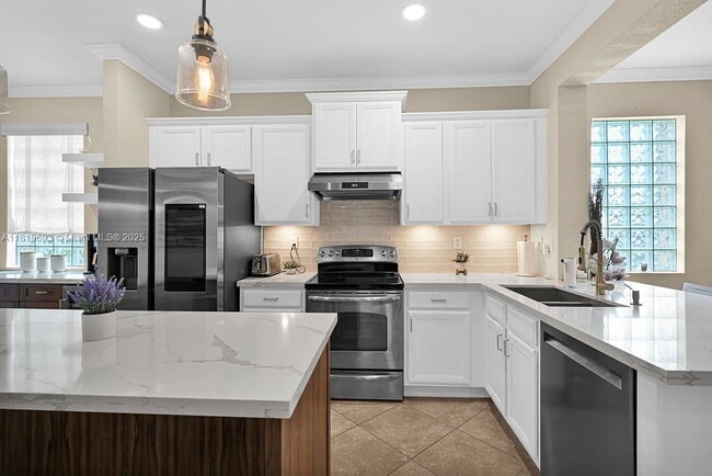 Photo - 8986 SW 214th Terrace