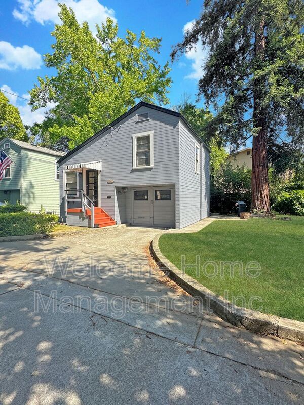 Photo - 22790 6th St House