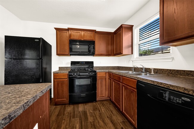 Photo - 26919 Springflight Ln