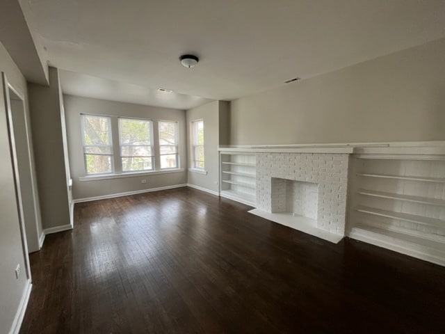 Building Photo - 7711 S Evans Ave