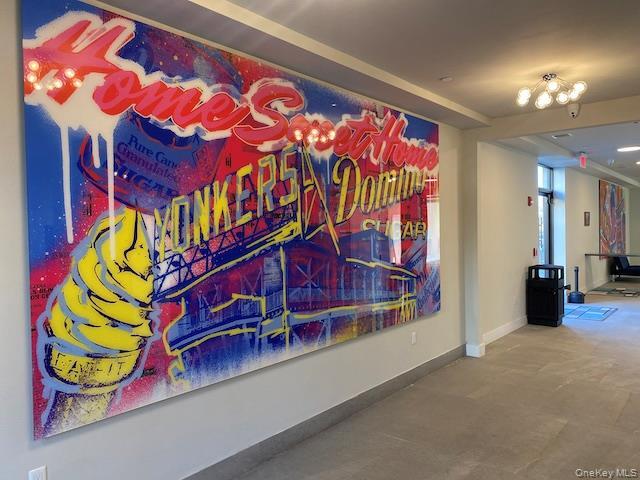 Photo - 70 Ashburton Ave Unit 2E