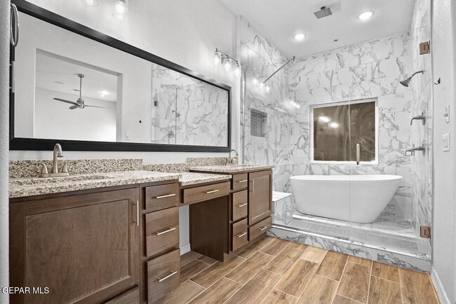 Photo - 13757 Villa Vista Ave