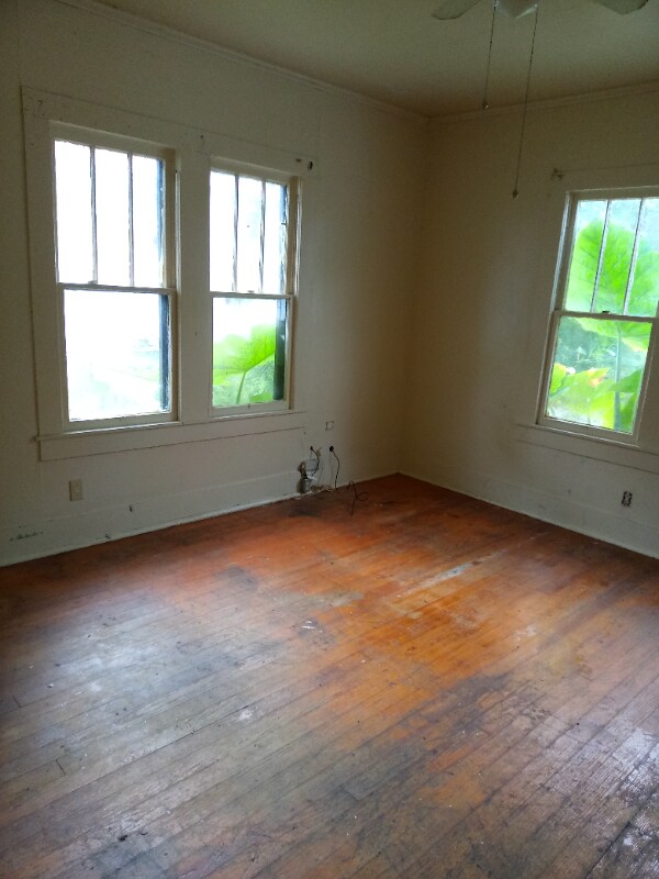 413 Voorhies St Rental House Rental in Lafayette, LA